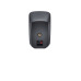 Колонка Logitech Z906, Black