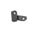 Колонка Logitech Z407, Black