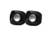 Колонка Sven 120 Black