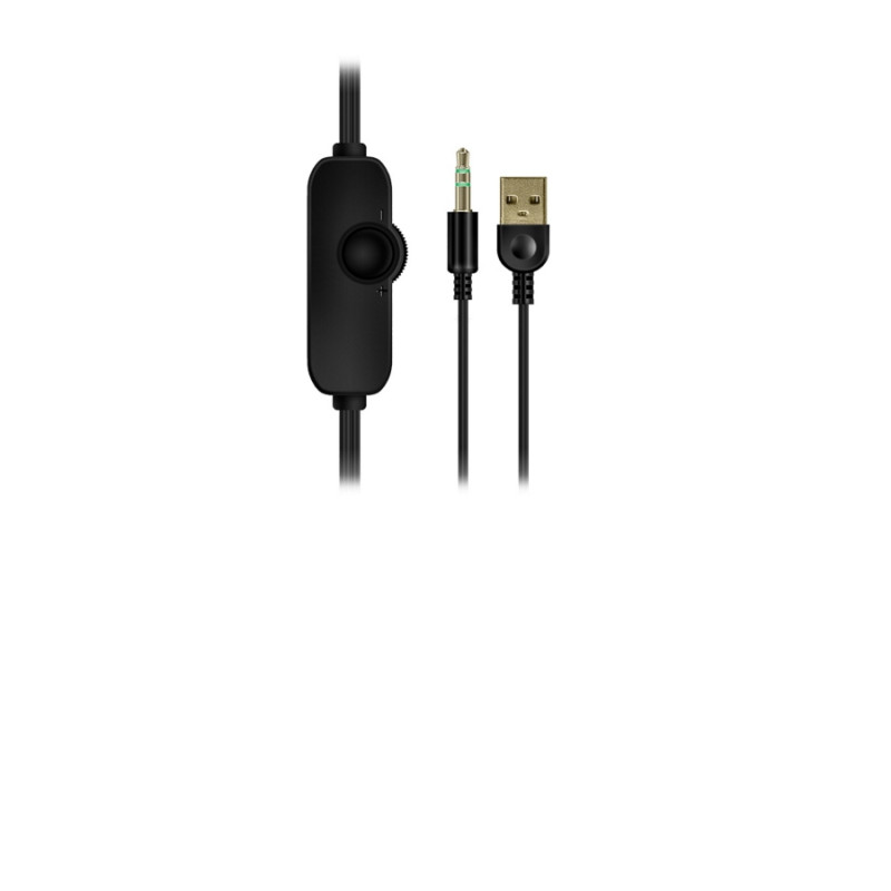 Колонка Sven 120 Black