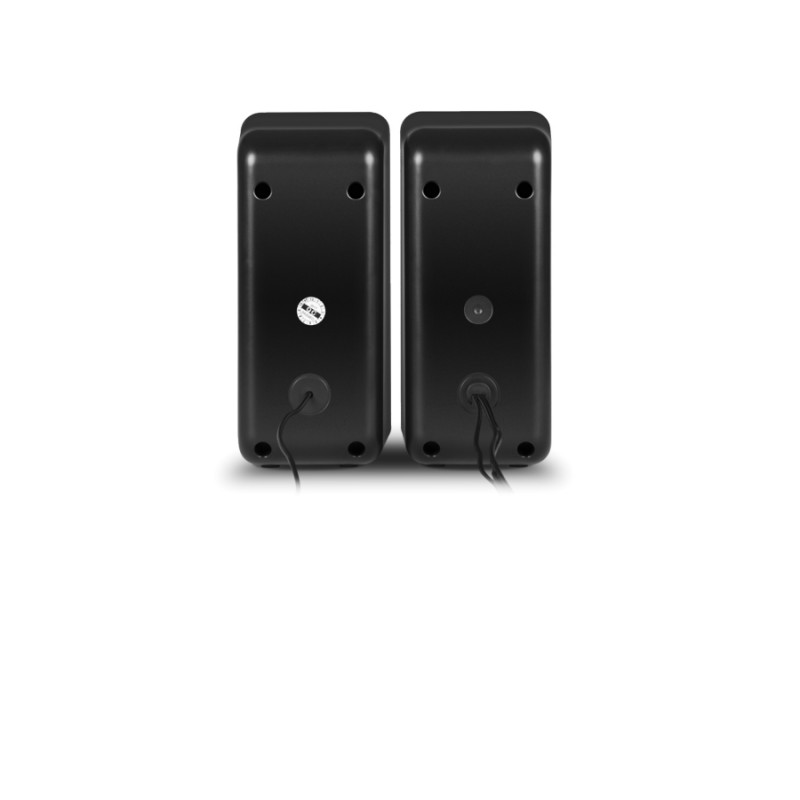 Boxa Sven 431 Black