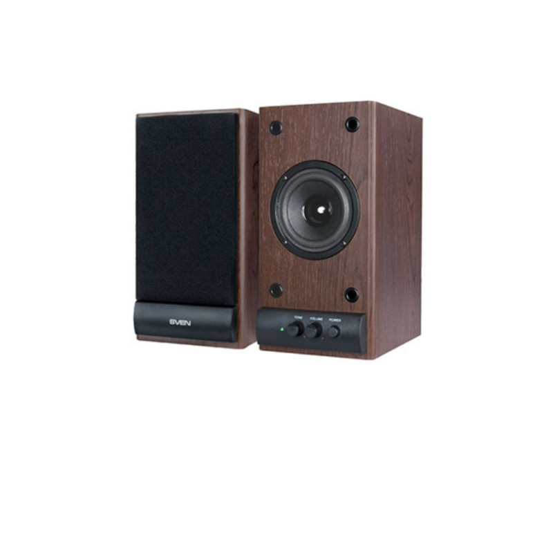 Boxa Sven SPS-609 Cherry