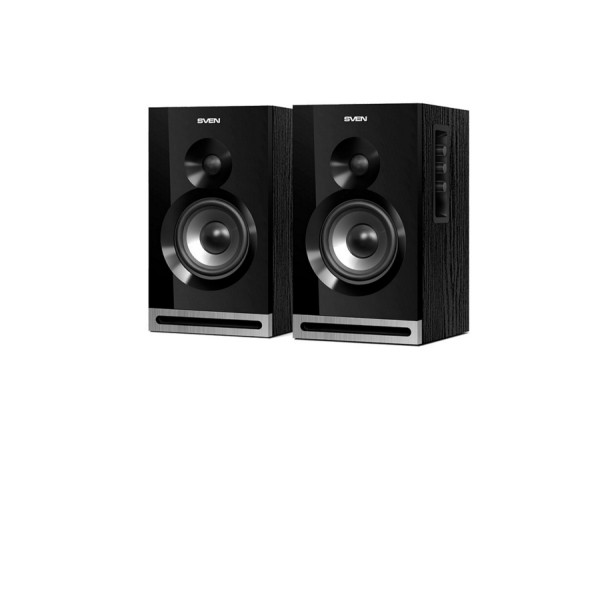 Колонка Sven SPS-625, Black