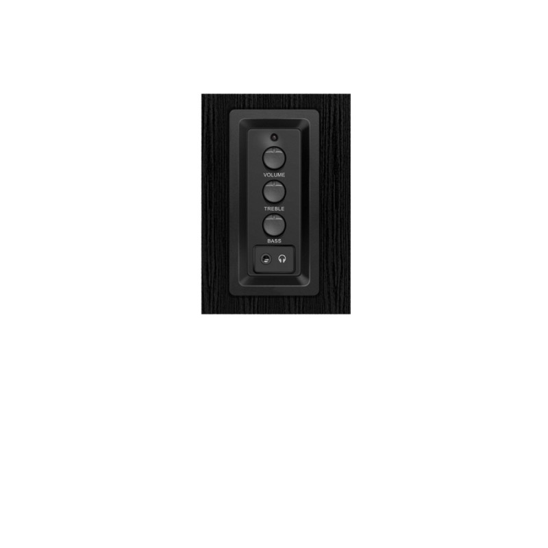 Колонка Sven SPS-625, Black