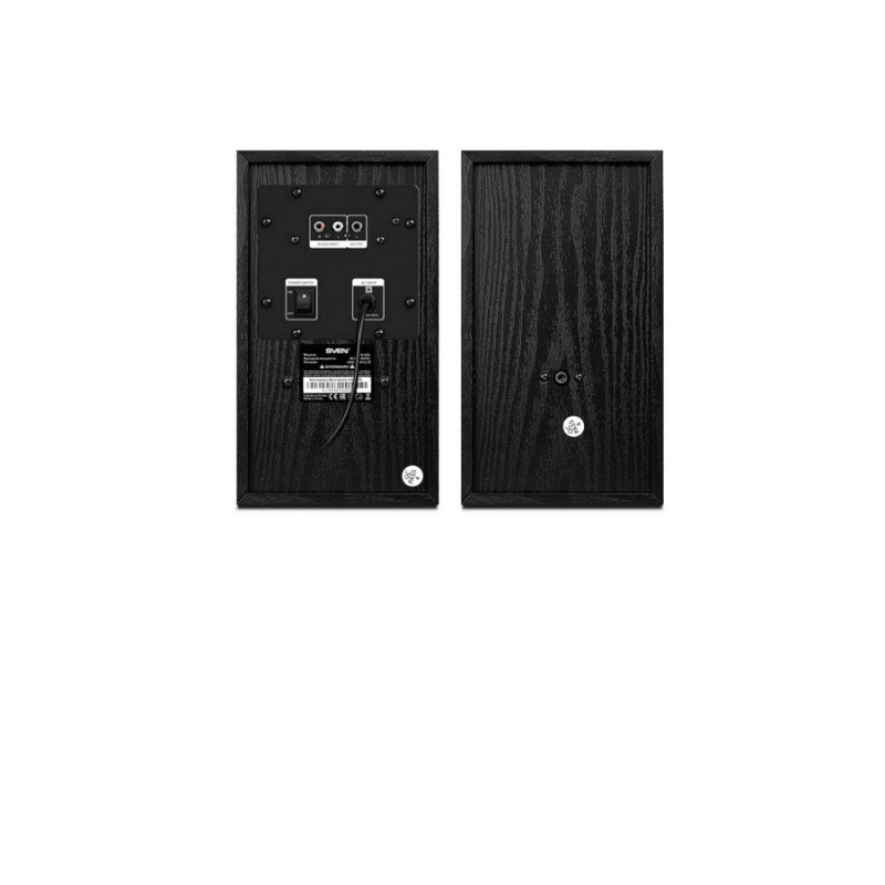 Колонка Sven SPS-625, Black
