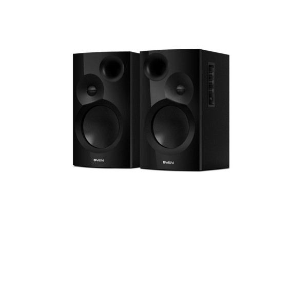 Колонка Sven SPS-701, Black