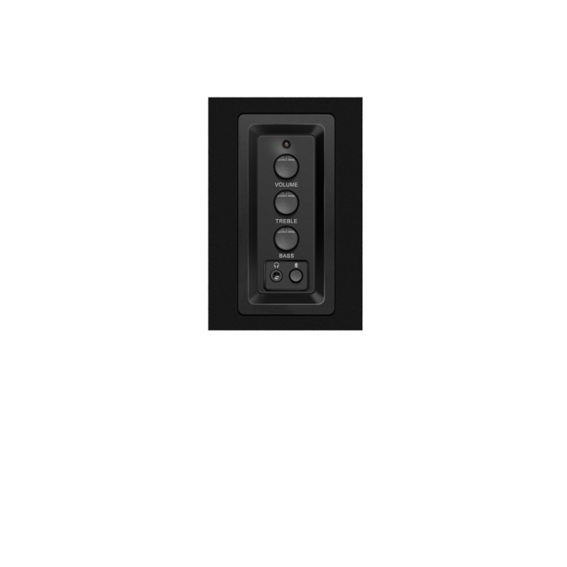 Колонка Sven SPS-701, Black
