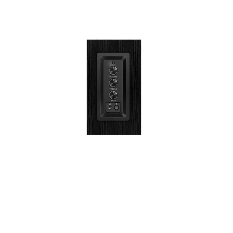 Колонка Sven SPS-705 Black