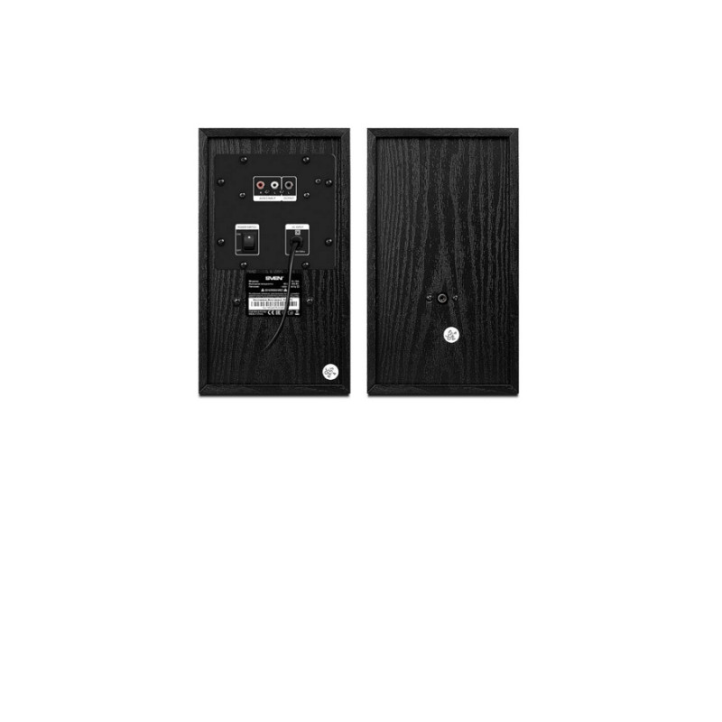 Колонка Sven SPS-705 Black