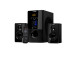 Boxa Sven MS-2050 Black