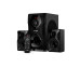 Колонка Sven MS-2055, Black