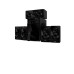 Колонка Sven HT-210, Black