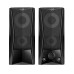 Колонка Sven 445 Black