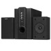 Колонка Sven SPS-820, Black