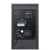 Колонка Sven SPS-820, Black