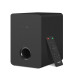 Колонка Sven SB-2150A, Black