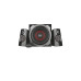 Колонка Trust GXT 38 Tytan, Black