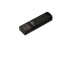 USB Stick 128GB Kingston DataTraveler Elite G2 Black