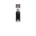 USB Stick 128GB Kingston DataTraveler Elite G2 Black