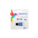 USB-флеш-накопитель 16 ГБ ADATA UV100 синий