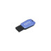 USB-флеш-накопитель 16 ГБ ADATA UV100 синий