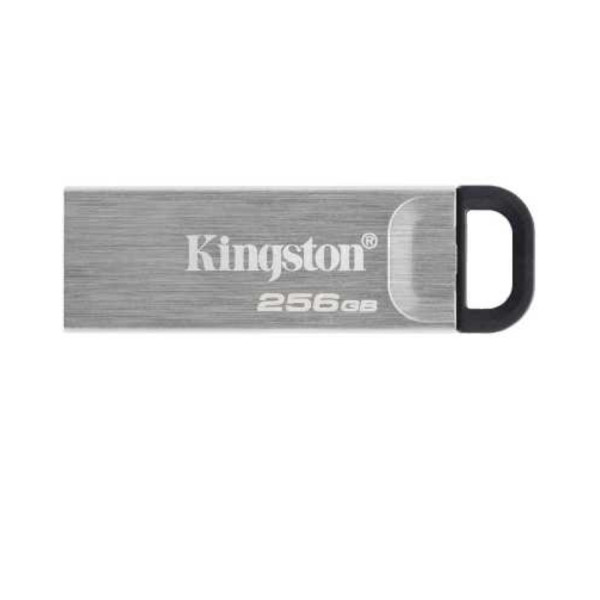 USB Stick 256GB Kingston DataTraveler Kyson, Silver
