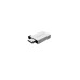 USB Stick 64GB Transcend JetFlash 380, Silver