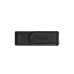 USB-накопитель 64GB Kingston DataTraveler Exodia S (DTXS/64GB), Black-Black
