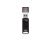64GB Kingston DataTraveler Elite G2, Black