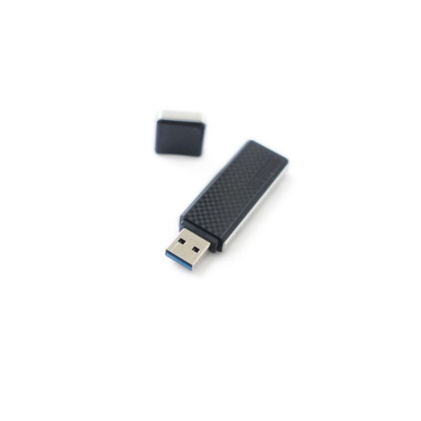 USB Stick 64GB Transcend JetFlash 780, Black