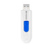USB Stick 32GB Transcend JetFlash 790, White