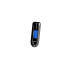 USB Stick 256GB Transcend JetFlash 790, Black/Blue
