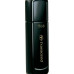 USB-накопитель 16GB Transcend JetFlash 350, Black