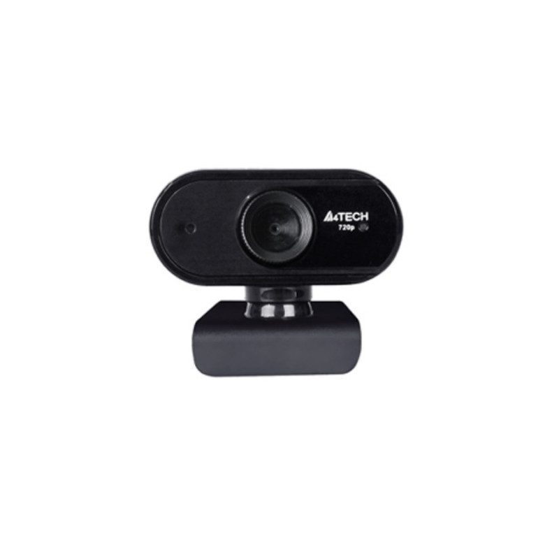 A4Tech PK-825P, Black