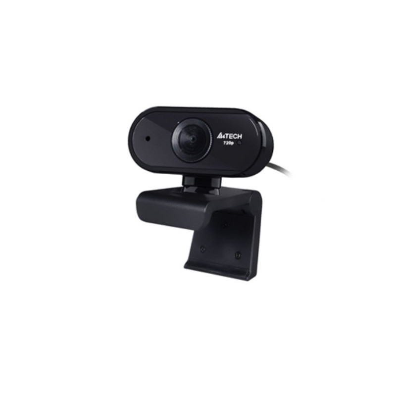 A4Tech PK-825P, Black