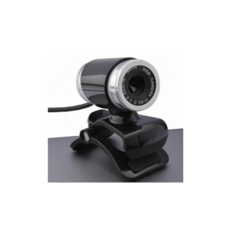 Шлем STH003M, Серый