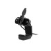 Sven IC-915, Black