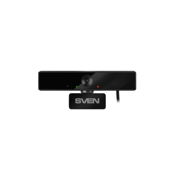 Ноутбук Lenovo IdeaPad Slim 3 15IAH8, 83ER0021RK