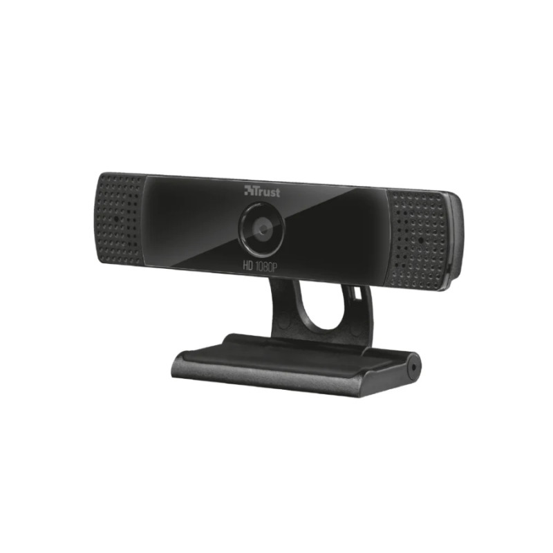 Trust GXT 1160 Vero Streaming