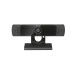 Trust GXT 1160 Vero Streaming