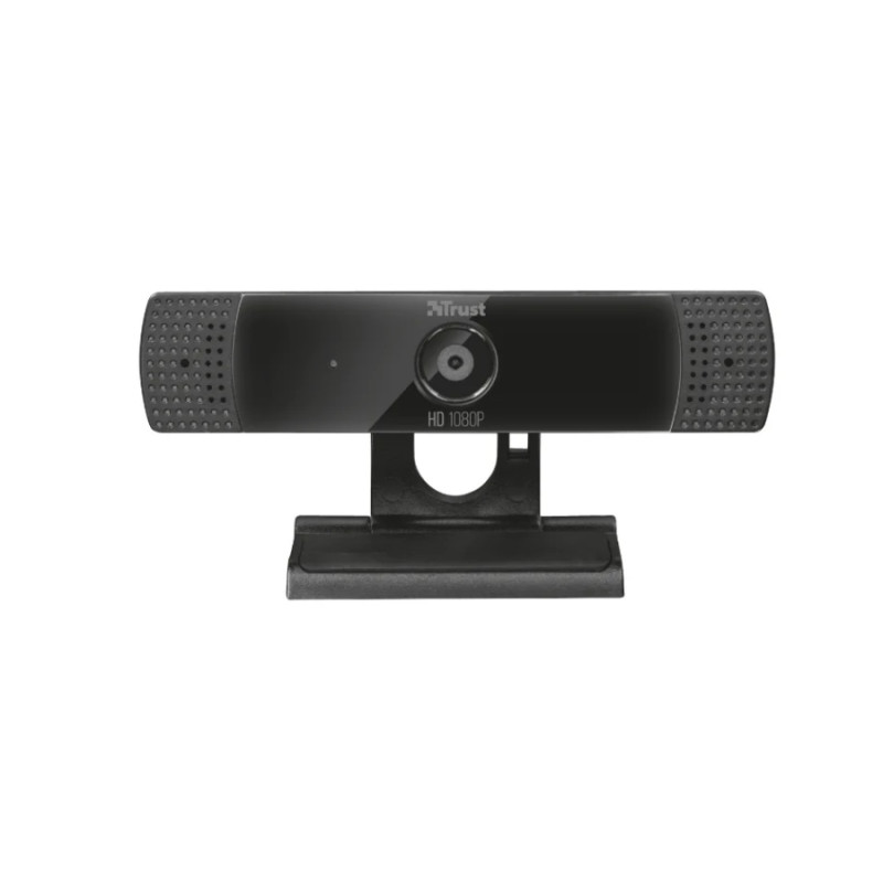 Trust GXT 1160 Vero Streaming