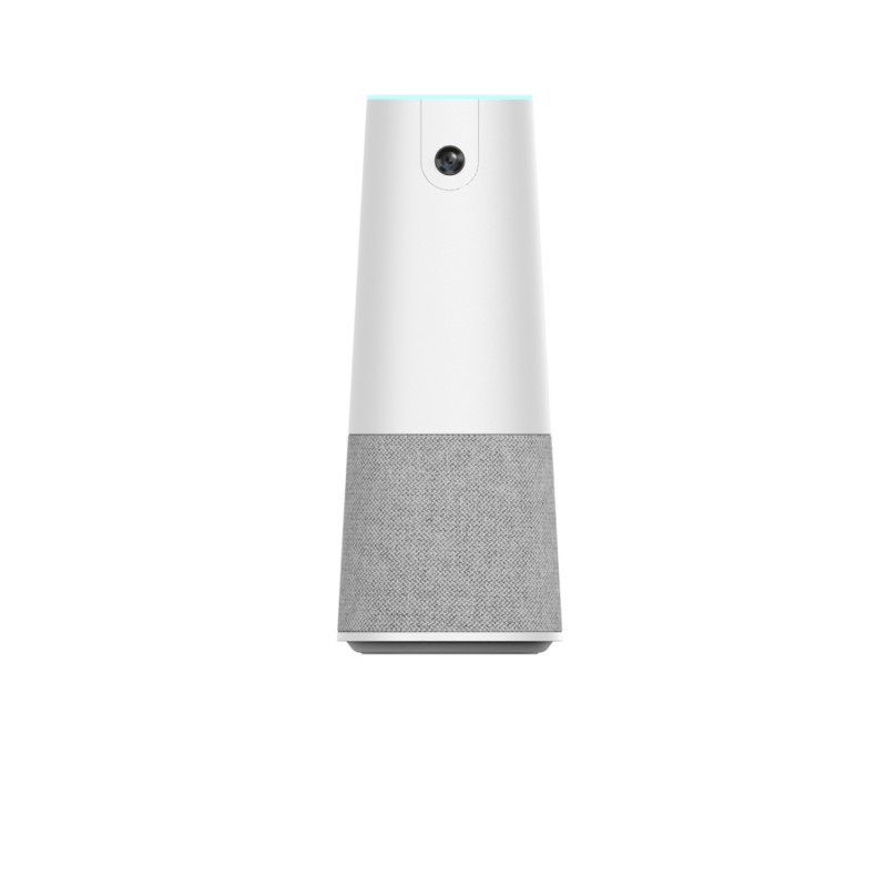 Uniview UNV IoT-Unear A30T