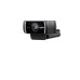Logitech C922 Pro Stream, Black