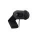 Logitech Brio 100, Graphite
