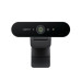 Logitech Brio 4K Stream