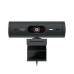 Logitech Brio 500, Графит
