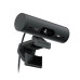 Logitech Brio 500, Графит