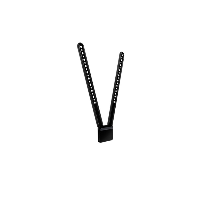 Logitech TV Mount for MeetUp Camera