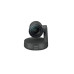 Logitech Video Conferencing System Rally Plus Ultra-HD ConferenceCam