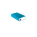 Power Bank 10.050 mAh - Asus Zen, Blue